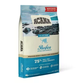 Acana Pacifica Cat 4,5kg