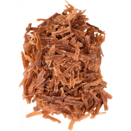Flamingo Macska Snack Puha Kacsa 50g