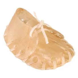 50x Trixie jutalomfalat cipő 7cm/8g