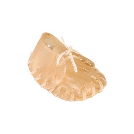 50x Trixie jutalomfalat cipő 7cm/8g