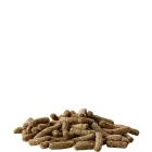 5x Versele-Laga Complete Cavia (Tengerimalac) 3kg