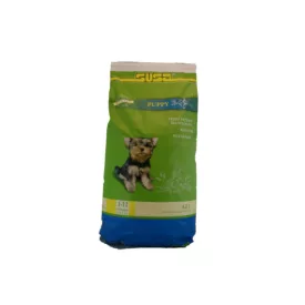 Susa Az1 Puppy 15kg