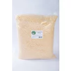 Prücsi Forgács 100liter