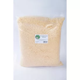 Prücsi Forgács 100liter