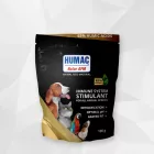 Humac BioActive Humin Powder – Supplement for Pets 100g