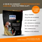 Humac BioActive Humin Powder – Supplement for Pets 100g