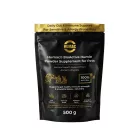 Humac BioActive Humin Powder – Supplement for Pets 500g