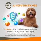 Humac BioActive Humin Powder – Supplement for Pets 500g