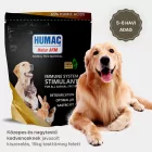Humac BioActive Humin Powder – Supplement for Pets 500g