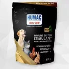 Humac BioActive Humin Powder – Supplement for Pets 500g