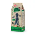 alicePROFESSIONAL 17kg Adult ACTIVE Pork&Spinach száraztáp