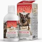 Arthrocol Mobility Senior Komplex ízület- és porcerősítő tápkiegészítő kutyáknak 300ml