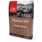 Orijen 6 Regional Red Cat 5,4kg