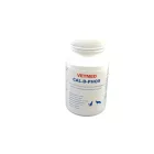 CAL-D-PHOS Fog- és csonterősítő vitamintabletta kutyáknak és macskáknak 75db