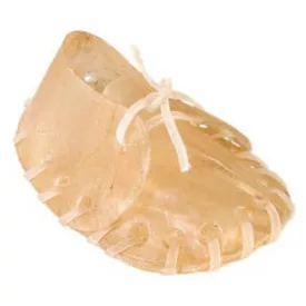 Trixie jutalomfalat cipő 12cm/18g 