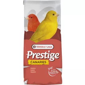 Versele-Laga Prestige Canaries (Kanári) 20kg