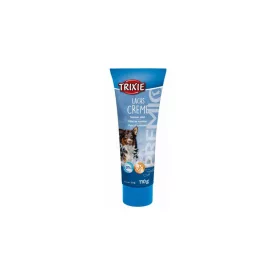   Trixie Premio Lachs Creme -  lazac jutalomfalat krém kutyák részére 110g
