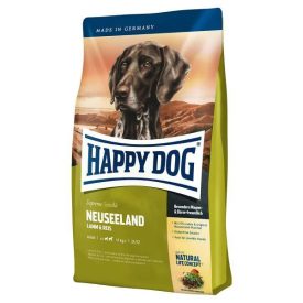 Happy Dog Supreme Sensible Neuseeland 12,5kg