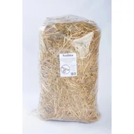 Prücsi Szalma 100l