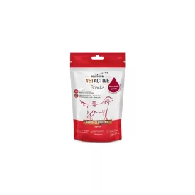   Platinum Vetactive Snack Hypoallergenic Ibériai Sertés 200g