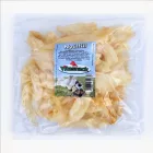 Vitasnack Szárított nyúlfül chips 250g