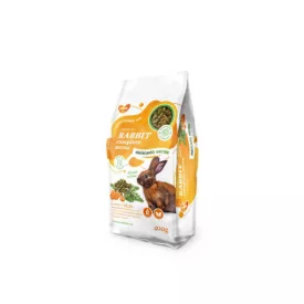 Delicado Verde 400g Complete Menu Cuni (Nyúl)
