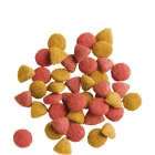 Versele Laga Lara Adult Urinary 1,9kg Csirke