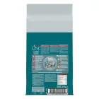 Purina One Steril Marha Száraz macskaeledel 9,75kg