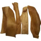 Teomann Marha-mix 200g