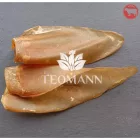 Teomann Marha-mix 200g
