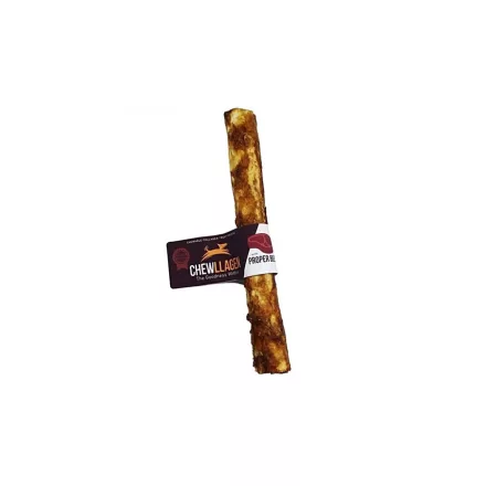 Chewllagen Roll marha jutalomfalat 25cm 1db