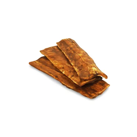 Chewllagen Chip marha jutalomfalat 15cm 