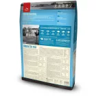 ORIJEN Cat 6 Fish Cat 5,4kg