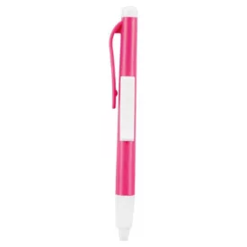   Trixie Tick kullancseltávolító több féle színben kisállatok részére 11cm