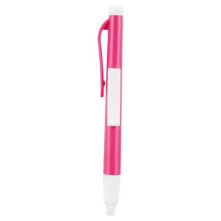 Trixie Tick kullancseltávolító több féle színben kisállatok részére 11cm