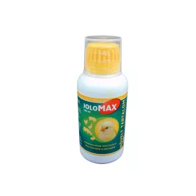 Jolomax 100ml