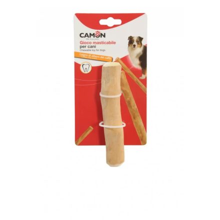 Camon Kávéfa Ø: 2/3cm - hossz.12-15cm - S méret