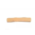 Camon Kávéfa Ø: 2/3cm - hossz.12-15cm - S méret