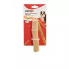 Camon Kávéfa Ø: 3/4cm - hossz.15-20cm - M méret