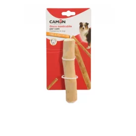 Camon Kávéfa Ø: 4/5cm - hossz.20-25cm - L méret