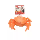 Camon Sípoló plüss játék rák/homár 20cm