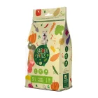 Garden Bites Veggie Friends 270g (6cm/18db)