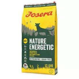 Josera Active Nature 12.5kg 
