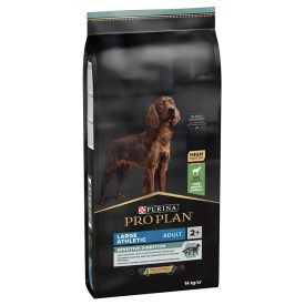 PRO PLAN Large Adult Bárány 14kg