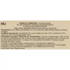 12x FEEDFULL Dog 1240g kutyakonzerv Baromfival