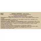 12x FEEDFULL Dog 1240g kutyakonzerv Vaddal