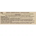 24x FEEDFULL Cat 415g macskakonzerv Marhával