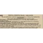 24x FEEDFULL Cat 415g macskakonzerv Májjal