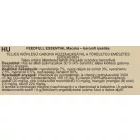 24x FEEDFULL Cat 415g macskakonzerv Baromfival