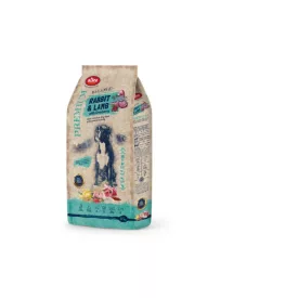   alicePROFESSIONAL 17kg Adult Balance Rabbit&Lamb&Cranberry száraztáp